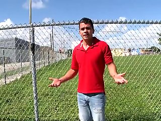Gay giant pecker porn