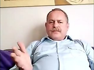 big daddy